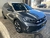 VOLKSWAGEN NIVUS HIGHLINE 200TSI 1.0 AUT. FLEX 2022 - comprar online