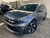 VOLKSWAGEN NIVUS HIGHLINE 200TSI 1.0 AUT. FLEX 2022