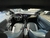 VOLKSWAGEN NIVUS HIGHLINE 200TSI 1.0 AUT. FLEX 2022 - loja online