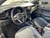 VOLKSWAGEN NIVUS HIGHLINE 200TSI 1.0 AUT. FLEX 2022 na internet