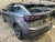 VOLKSWAGEN NIVUS HIGHLINE 200TSI 1.0 AUT. FLEX 2022