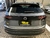 VOLKSWAGEN NIVUS HIGHLINE 200TSI 1.0 AUT. FLEX 2022 - comprar online