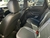 Imagem do VOLKSWAGEN NIVUS HIGHLINE 200TSI 1.0 AUT. FLEX 2022