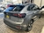 VOLKSWAGEN NIVUS HIGHLINE 200TSI 1.0 AUT. FLEX 2022 na internet