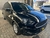 FORD KA SE 1.0 FLEX 2020 na internet