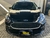 FORD KA SE 1.0 FLEX 2020 - comprar online