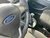 FORD KA SE 1.0 FLEX 2020 - loja online