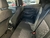 Imagem do FORD KA SE 1.0 FLEX 2020
