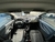 FORD KA SE 1.0 FLEX 2020