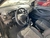 FORD KA SE 1.0 FLEX 2020 - W Car Seminovos