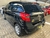 FORD KA SE 1.0 FLEX 2020 na internet