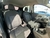 FORD KA SE 1.0 FLEX 2020 - comprar online