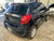 FORD KA SE 1.0 FLEX 2020 - loja online