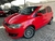 VOLKSWAGEN FOX 1.0 FLEX 2011