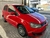 VOLKSWAGEN FOX 1.0 FLEX 2011 na internet