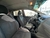 VOLKSWAGEN FOX 1.0 FLEX 2011 - W Car Seminovos