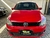 VOLKSWAGEN FOX 1.0 FLEX 2011 - comprar online