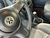 Imagem do VOLKSWAGEN FOX 1.0 FLEX 2011