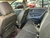 VOLKSWAGEN FOX 1.0 FLEX 2011
