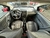 VOLKSWAGEN FOX 1.0 FLEX 2011 - comprar online