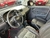 VOLKSWAGEN FOX 1.0 FLEX 2011 - loja online