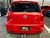 VOLKSWAGEN FOX 1.0 FLEX 2011 - W Car Seminovos