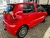 VOLKSWAGEN FOX 1.0 FLEX 2011 - loja online