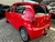 VOLKSWAGEN FOX 1.0 FLEX 2011 na internet