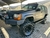 JEEP GRAND CHEROKEE 4.0 LAREDO V8 AMERICANO 1997