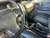 JEEP GRAND CHEROKEE 4.0 LAREDO V8 AMERICANO 1997 na internet