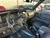 JEEP GRAND CHEROKEE 4.0 LAREDO V8 AMERICANO 1997 - comprar online