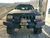 JEEP GRAND CHEROKEE 4.0 LAREDO V8 AMERICANO 1997 - loja online