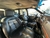 Imagem do JEEP GRAND CHEROKEE 4.0 LAREDO V8 AMERICANO 1997