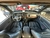JEEP GRAND CHEROKEE 4.0 LAREDO V8 AMERICANO 1997
