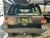 JEEP GRAND CHEROKEE 4.0 LAREDO V8 AMERICANO 1997 - comprar online
