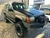 JEEP GRAND CHEROKEE 4.0 LAREDO V8 AMERICANO 1997 - W Car Seminovos