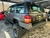 JEEP GRAND CHEROKEE 4.0 LAREDO V8 AMERICANO 1997 - W Car Seminovos