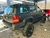 JEEP GRAND CHEROKEE 4.0 LAREDO V8 AMERICANO 1997 na internet