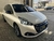 PEUGEOT 208 GRIFFE 1.6 AUTOMÁTICO FLEX 2017 COM TETO PANORÂMICO na internet