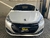 PEUGEOT 208 GRIFFE 1.6 AUTOMÁTICO FLEX 2017 COM TETO PANORÂMICO - comprar online