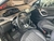 PEUGEOT 208 GRIFFE 1.6 AUTOMÁTICO FLEX 2017 COM TETO PANORÂMICO - W Car Seminovos