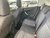 Imagem do PEUGEOT 208 GRIFFE 1.6 AUTOMÁTICO FLEX 2017 COM TETO PANORÂMICO