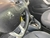 PEUGEOT 208 GRIFFE 1.6 AUTOMÁTICO FLEX 2017 COM TETO PANORÂMICO - loja online