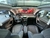 PEUGEOT 208 GRIFFE 1.6 AUTOMÁTICO FLEX 2017 COM TETO PANORÂMICO