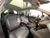 PEUGEOT 208 GRIFFE 1.6 AUTOMÁTICO FLEX 2017 COM TETO PANORÂMICO - comprar online