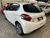 PEUGEOT 208 GRIFFE 1.6 AUTOMÁTICO FLEX 2017 COM TETO PANORÂMICO na internet