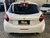 PEUGEOT 208 GRIFFE 1.6 AUTOMÁTICO FLEX 2017 COM TETO PANORÂMICO - W Car Seminovos