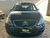 CITROËN C3 GLX 1.4 FLEX 2012 - comprar online