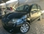 CITROËN C3 GLX 1.4 FLEX 2012
