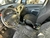 CITROËN C3 GLX 1.4 FLEX 2012 - W Car Seminovos